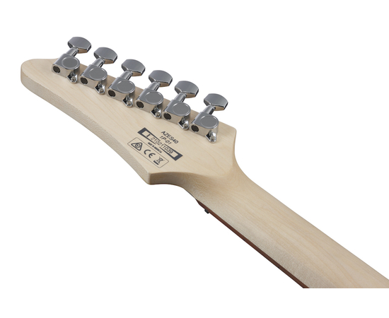 Электрогитара IBANEZ AZES40-MGR
