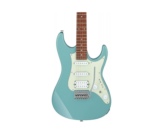 Электрогитара IBANEZ AZES40-PRB