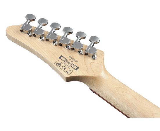 Электрогитара IBANEZ AZES40-PRB