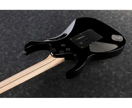 Электрогитара IBANEZ JEM77P-BFP