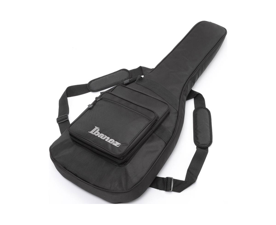 Электрогитара IBANEZ JEM77P-BFP