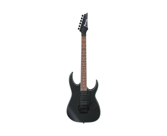 Электрогитара IBANEZ RG320EXZ BKF - 150697 за 0 грн. | 4Club
