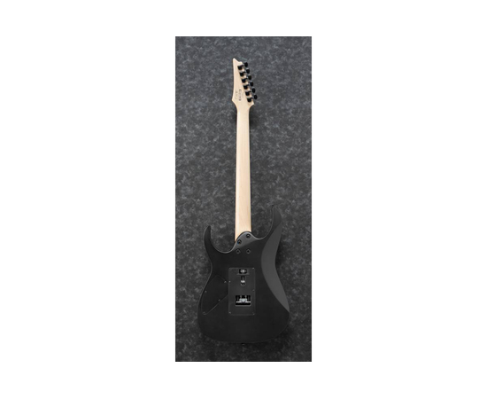 Электрогитара IBANEZ RG320EXZ BKF