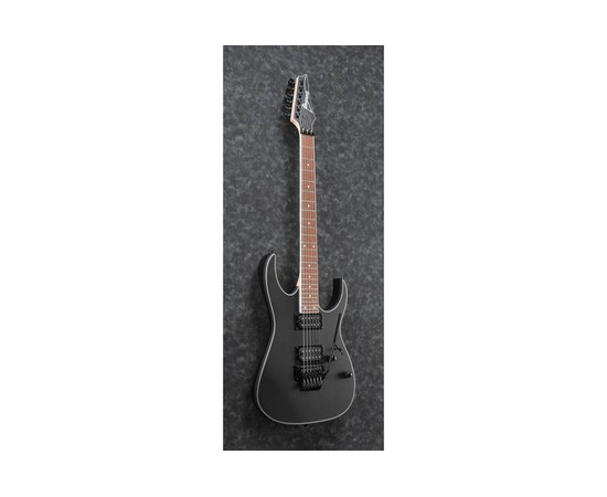 Электрогитара IBANEZ RG320EXZ BKF