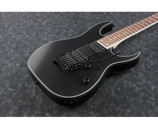 Электрогитара IBANEZ RG320EXZ BKF