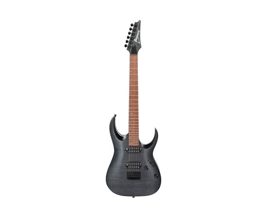 Электрогитара IBANEZ RGA42FM TGF - 150690 за 0 грн. | 4Club