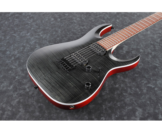 Электрогитара IBANEZ RGA42FM TGF