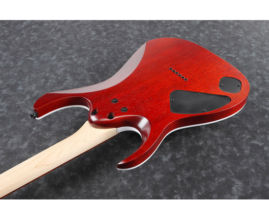 Электрогитара IBANEZ RGA42FM TGF