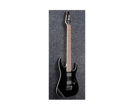 Электрогитара IBANEZ RGIB21 BK