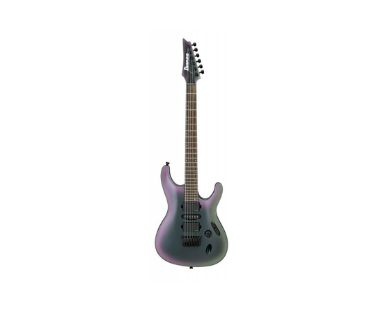 Электрогитара IBANEZ S671ALB BCM - 150692 за 0 грн. | 4Club