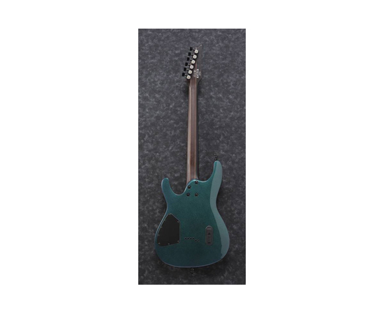 Электрогитара IBANEZ S671ALB BCMЭлектрогитара IBANEZ S671ALB BCM