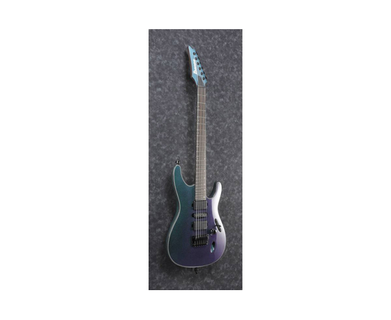 Электрогитара IBANEZ S671ALB BCM