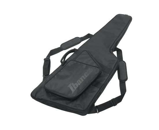 Электрогитара IBANEZ XPTB620-BKF