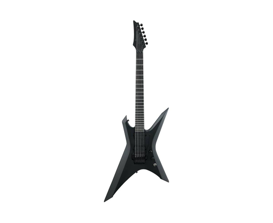 Электрогитара IBANEZ XPTB620-BKF - 150705 за 0 грн. | 4Club