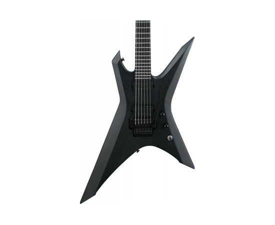 Электрогитара IBANEZ XPTB620-BKFЭлектрогитара IBANEZ XPTB620-BKF