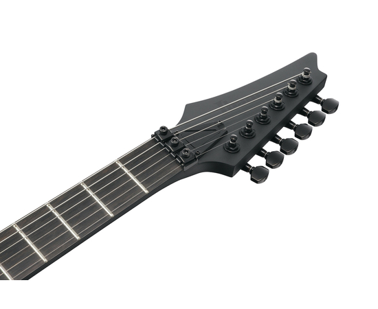 Электрогитара IBANEZ XPTB620-BKF