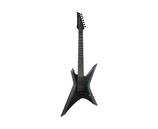 Семиструнная электрогитара IBANEZ XPTB720-BKF - 150706 за 0 грн. | 4Club