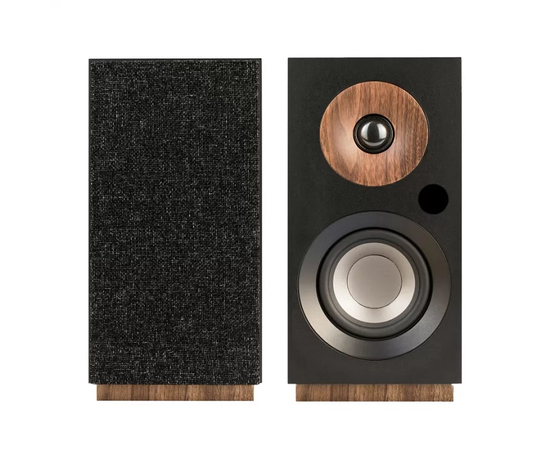 Акустическая система Jamo S 801 PM Black - 150598 за 0 грн. | 4Club