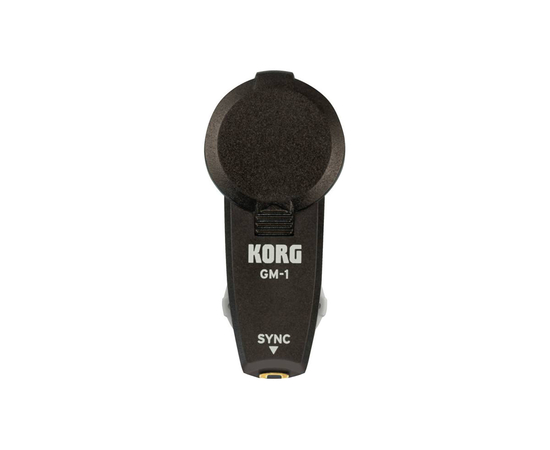 Метроном (комплект 4 шт.) KORG GM-1 4PCS - 150679 за 0 грн. | 4Club
