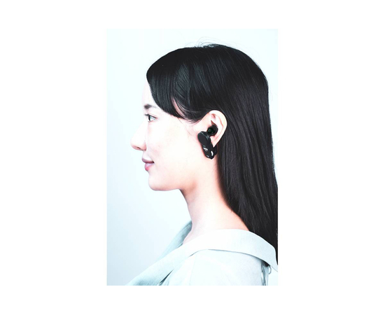 Метроном (комплект 4 шт.) KORG GM-1 4PCS