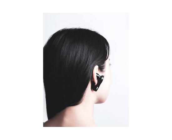 Метроном (комплект 4 шт.) KORG GM-1 4PCS