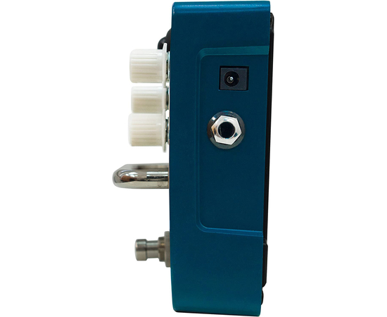 Гитарная педаль Orange Kongpressor