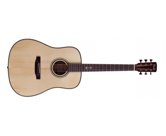 Акустическая гитара Prima DSAG212 - 150536 за 0 грн. | 4Club