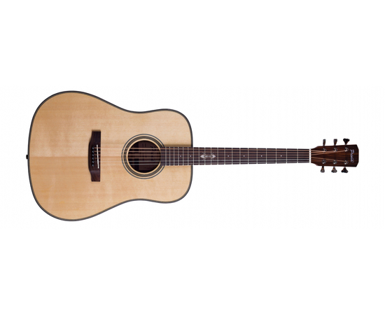 Акустическая гитара Prima DSAG218 - 150537 за 14742 грн. | 4Club