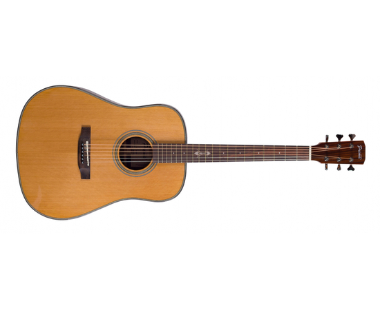 Акустическая гитара Prima DSAG219 - 150535 за 15795 грн. | 4Club