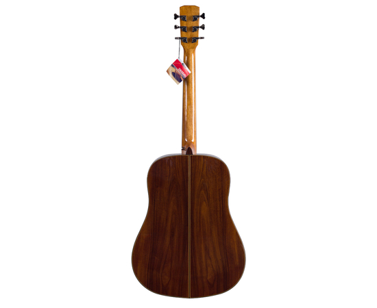 Акустическая гитара Prima DSAG219