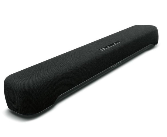 Cаундбар Yamaha SR-C20A Black - 150613 за 0 грн. | 4Club