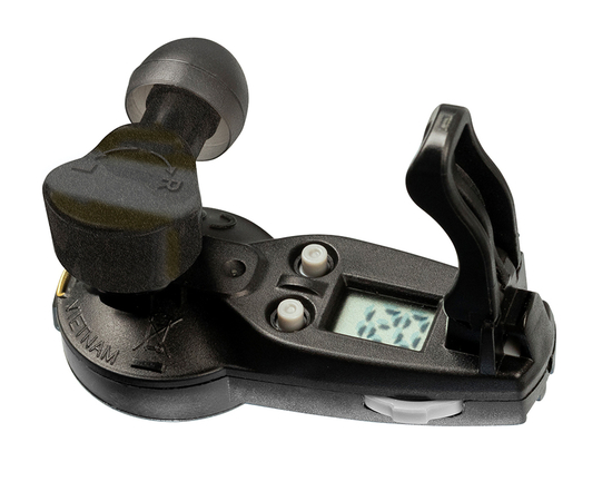 Метроном KORG GM-1 2PCS