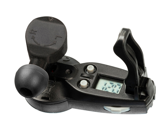 Метроном KORG GM-1 2PCS