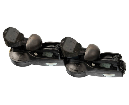 Метроном KORG GM-1 2PCS