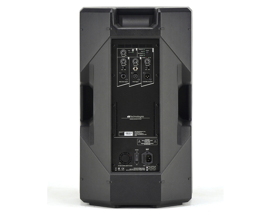 Активная акустическая система db technologies KL 12