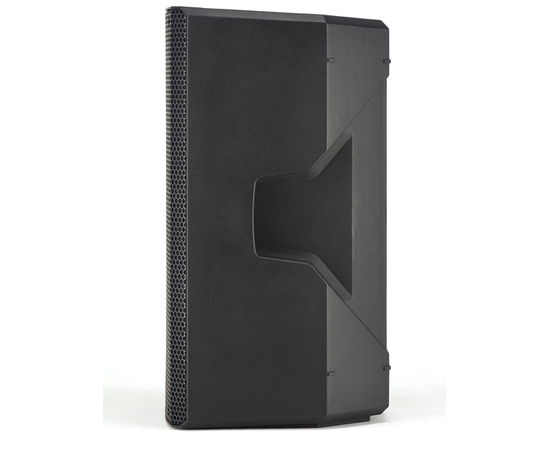 Активная акустическая система db technologies KL 12