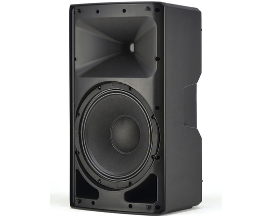 Активная акустическая система db technologies KL 12