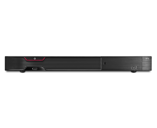 Караоке-система AST 250 - 129517 за 0 грн. | 4Club