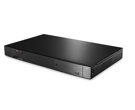 Караоке-система AST 250