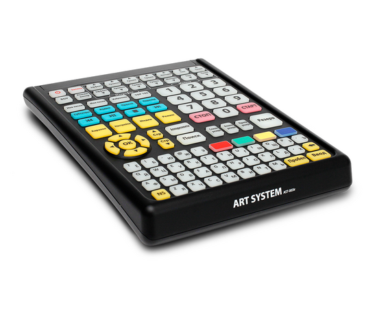 Караоке-система AST 250