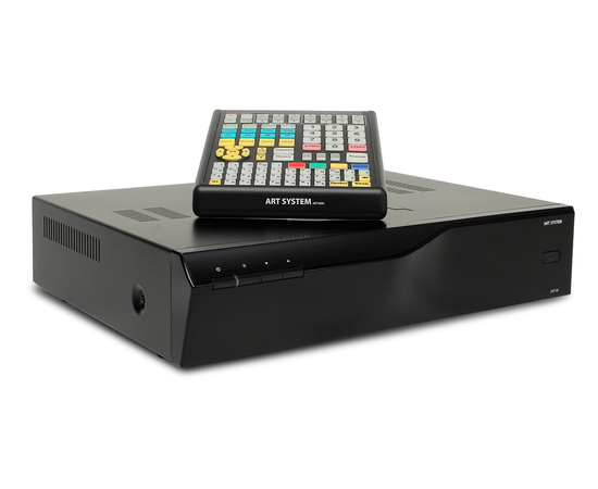 Караоке система AST 50