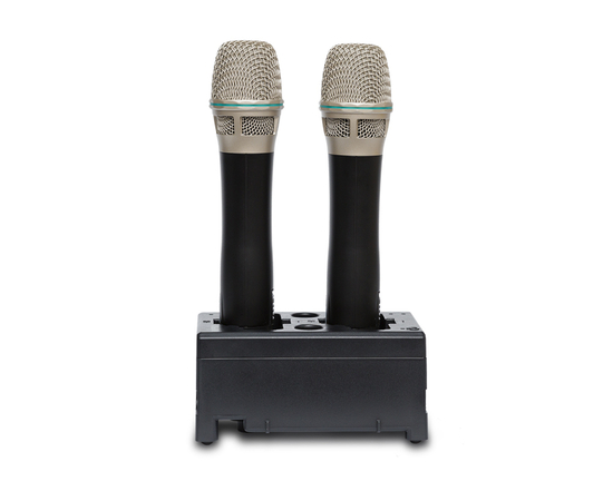 Караоке-комплект AST 50 Standart