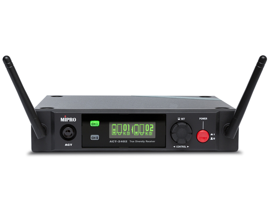 Караоке-комплект AST 50 Standart