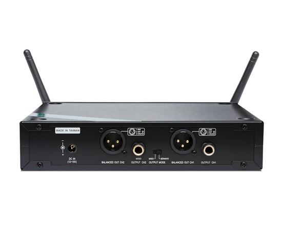 Караоке-комплект AST 50 Standart