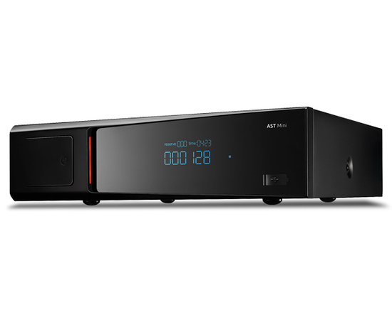 Караоке система AST Mini - 117325 за 0 грн. | 4Club