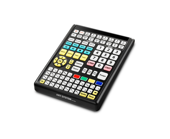 Комплект караоке AST Mini Set