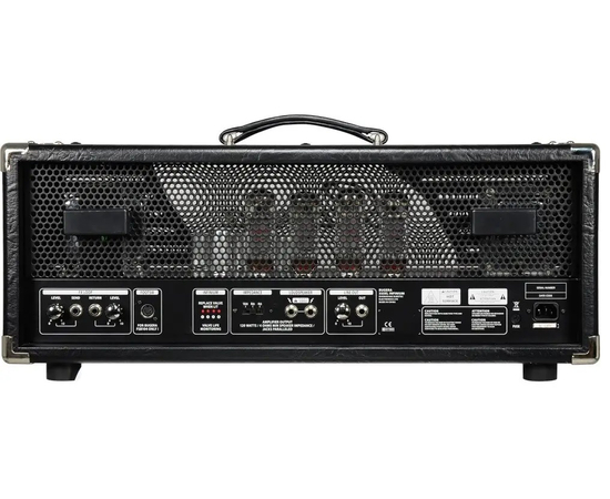 Усилитель BUGERA 333