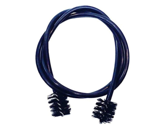 Щетка для тромбона Conn-Selmer 393В - 13905 за 450 грн. | 4Club