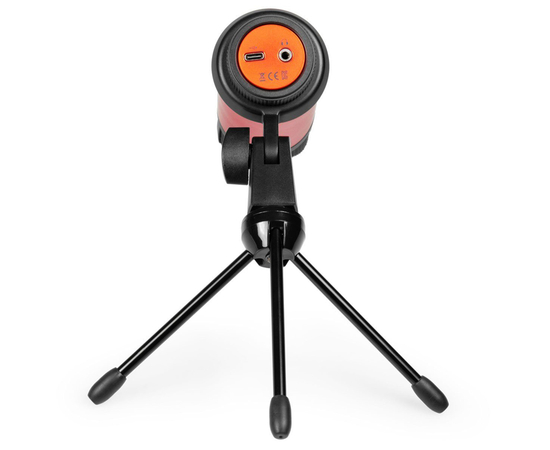 USB-микрофон ESI cosMik uCast