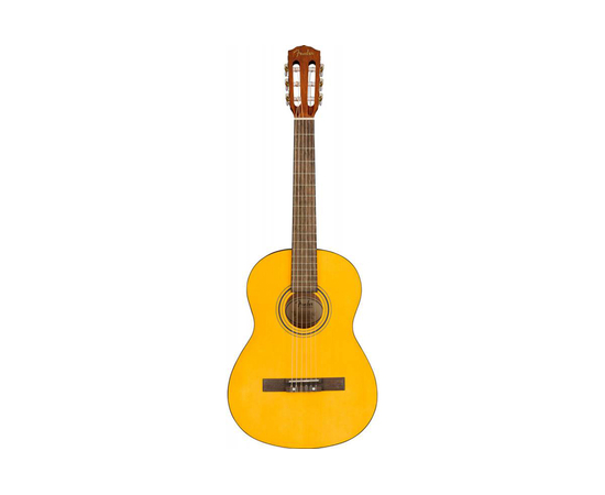 Классическая гитара FENDER ESC80 - 54780 за 0 грн. | 4Club